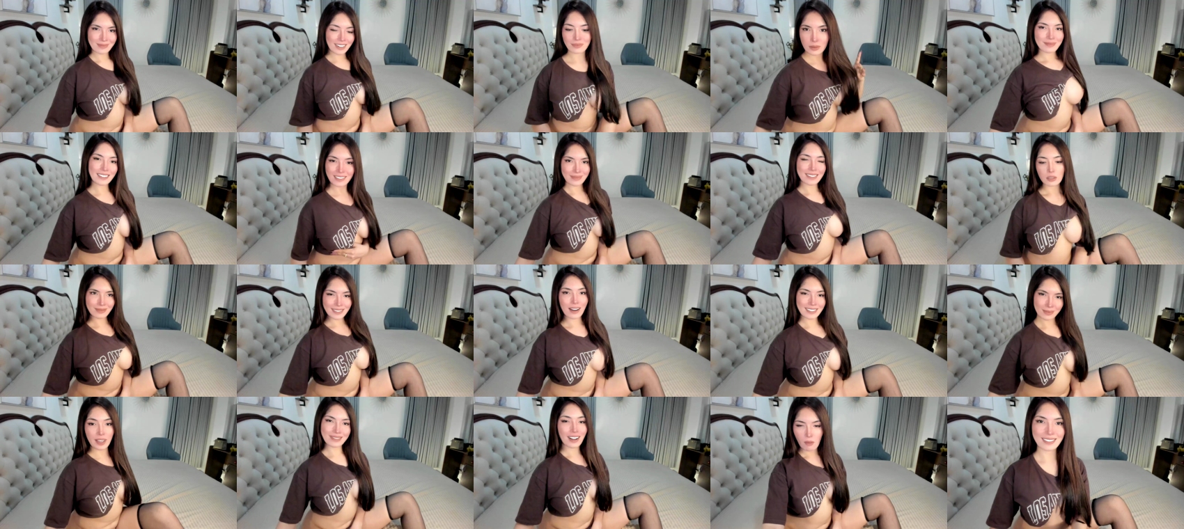 princessnaughtyjasmine  16-05-2022